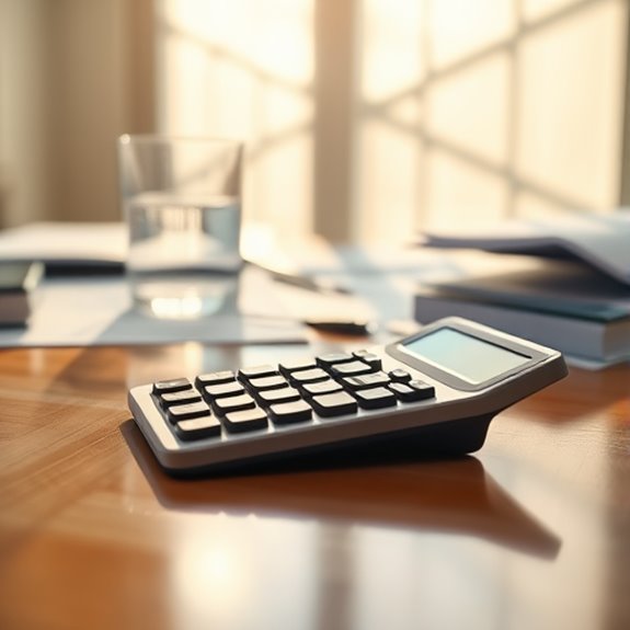 understanding dividend income