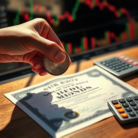 understanding government bonds