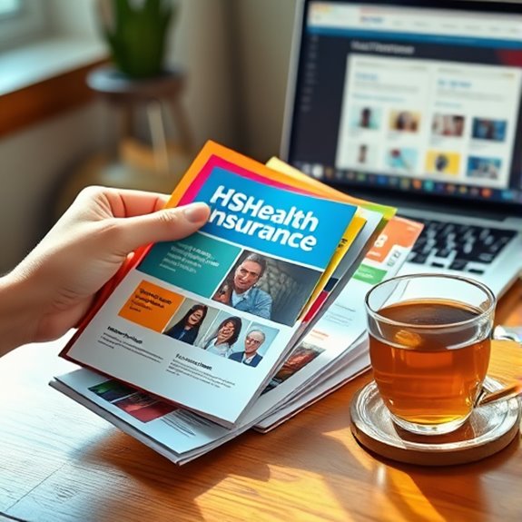 understanding health insurance fundamentals