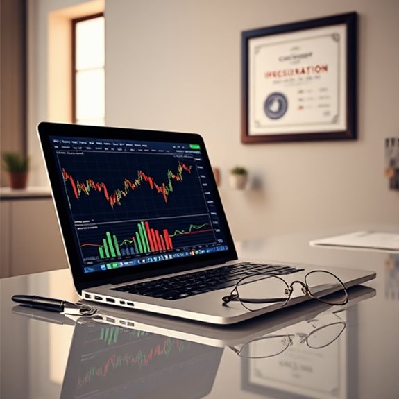understanding stock dilution