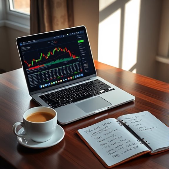 understanding stock market basics