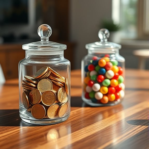 understanding stock market dynamics