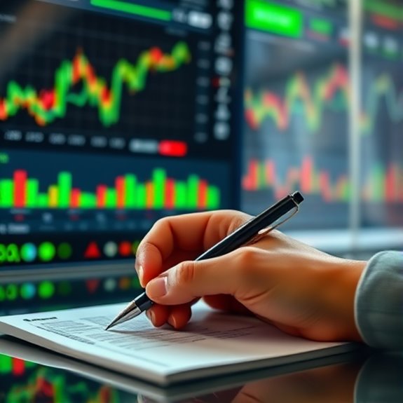 understanding stock ratings
