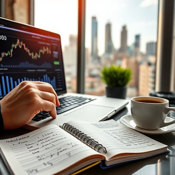 understanding the capital market