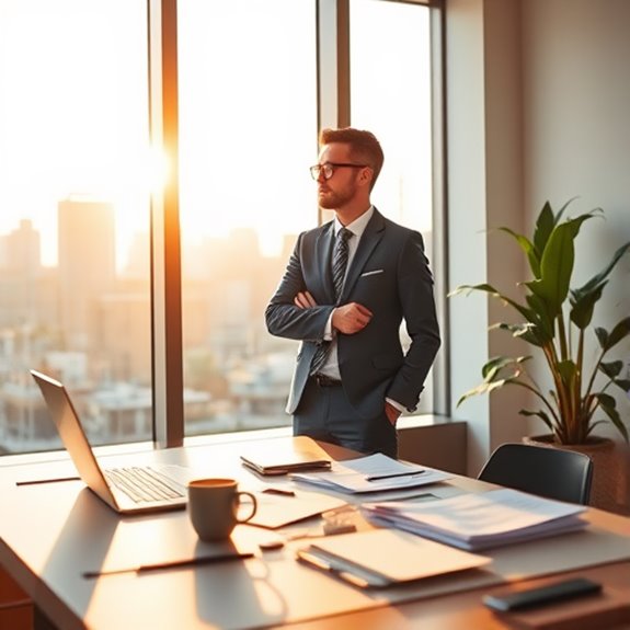 understanding the role