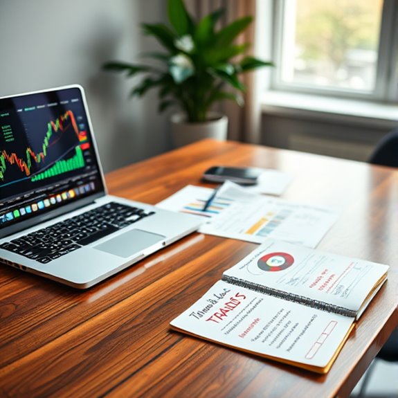 understanding your investment goals