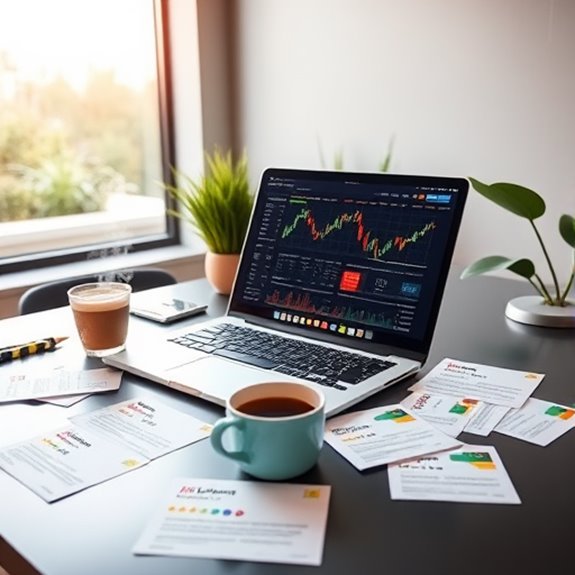 user reviews and ratings